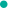 剑灵双DAN活动 登录领大礼包